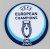 UEFA CHAMPIONS 2020+1,00€